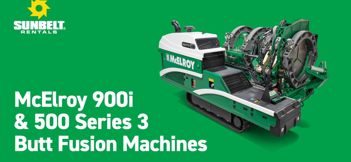 01886 - McElroy Social Images_v3