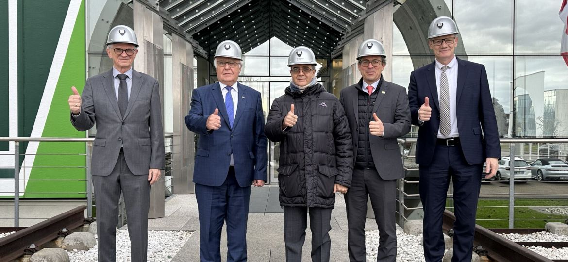 24-12-20_Herrenknecht_Visit_Indian_Ambassador