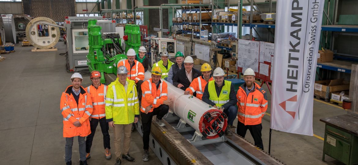 25-01-21_Herrenknecht_Uebergabe_an_Heitkamp_Swiss