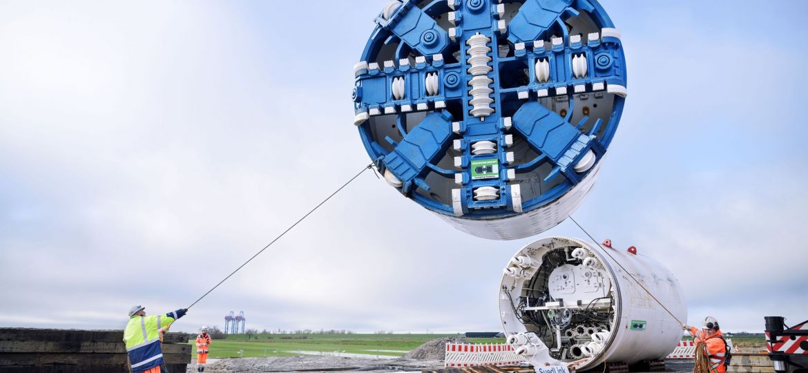 25-02-17_Herrenknecht_Mixshield_ElbX-Project