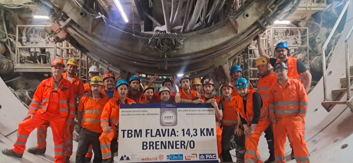 25-05-12_Herrenknecht_01