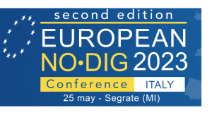 2nd European NODIG Conference 2023