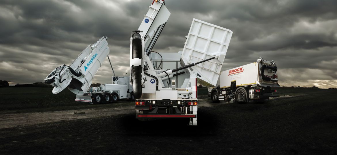 8348 Truck Photo Comp-RGB