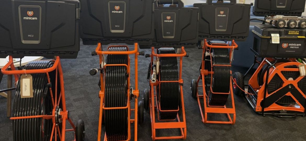 AW new camera units Jan 25