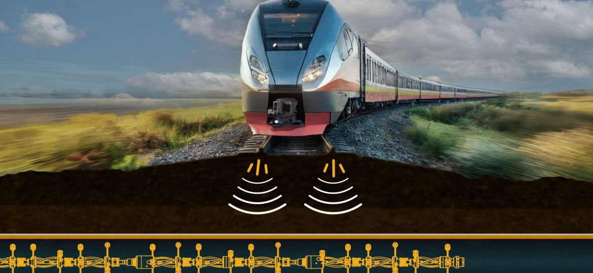 Alphaliner_Grafik_final