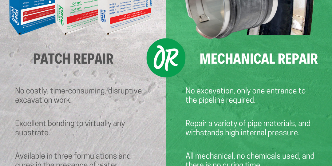 August Blog Post_PatchORMechanical