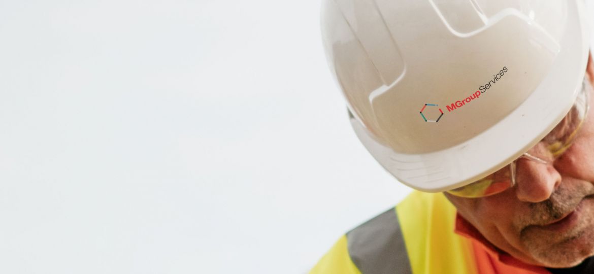 CVC agrees to acquire M Group Services