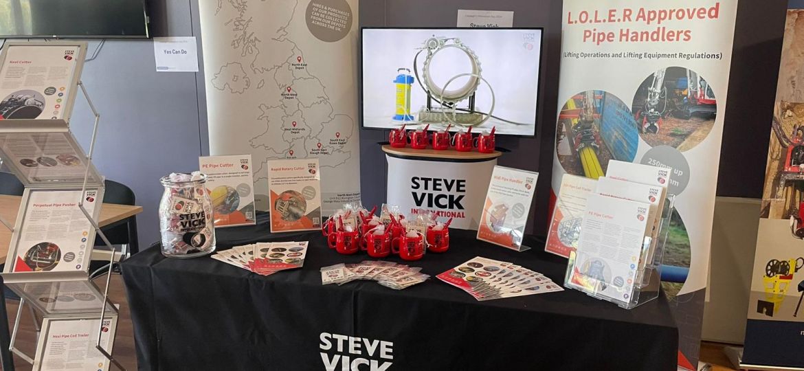 Cappagh Innovation Day (1)