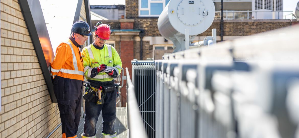 Clancy 25 - capital frameworks - energy