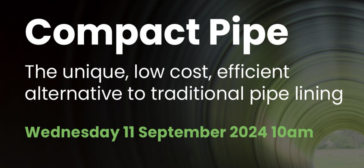 Compact Pipe webinar LinkedIn_2