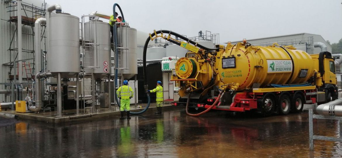 CountyClean_LinkedIn_Shot 3