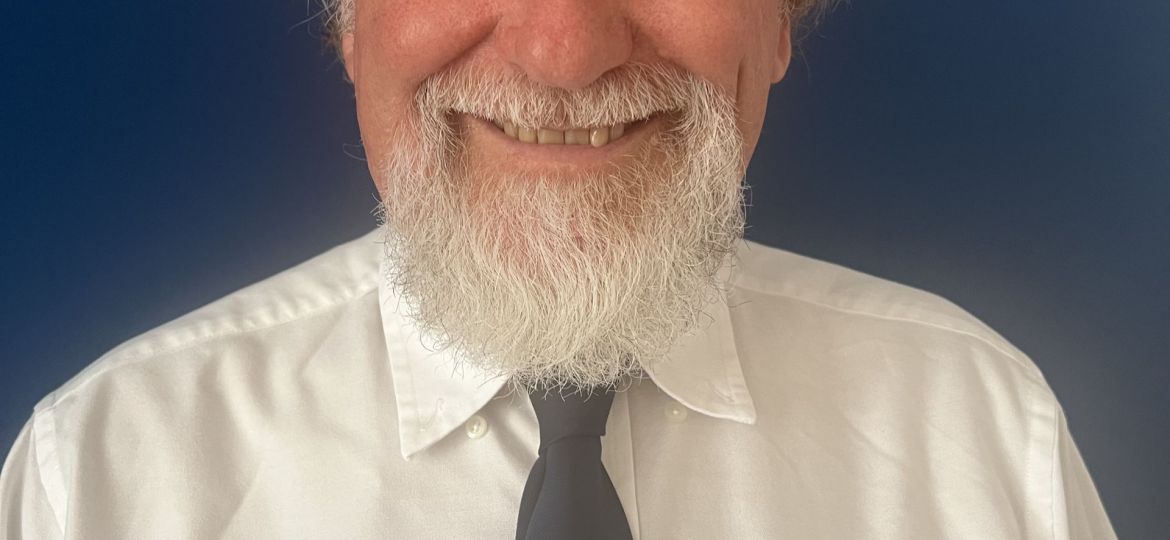 Don Ridgers