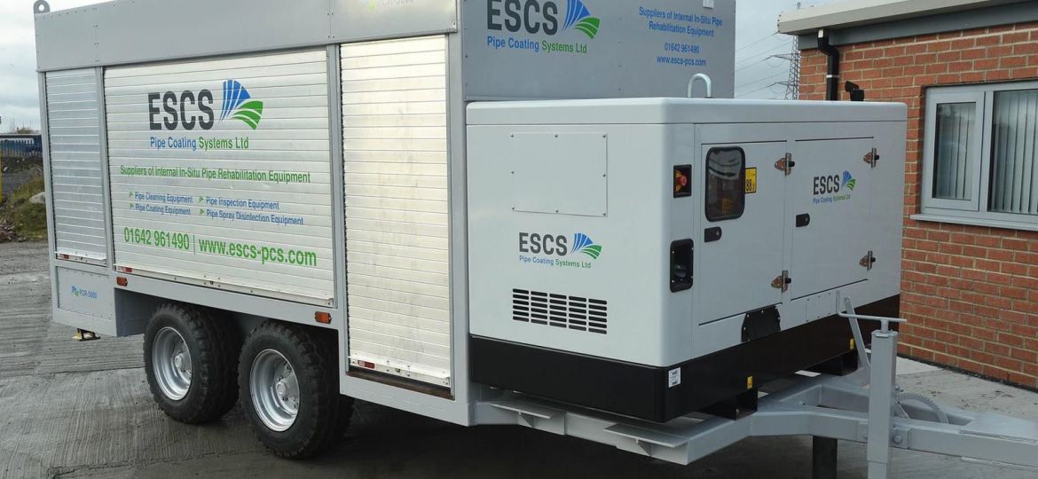 Figure 2_ESCS_Rig_01