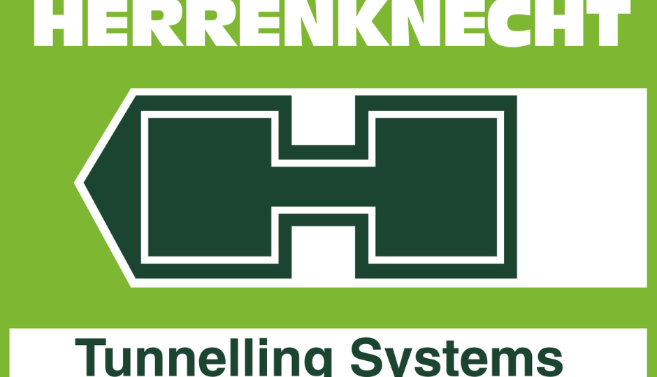 Herrenknecht (Facebook Post)