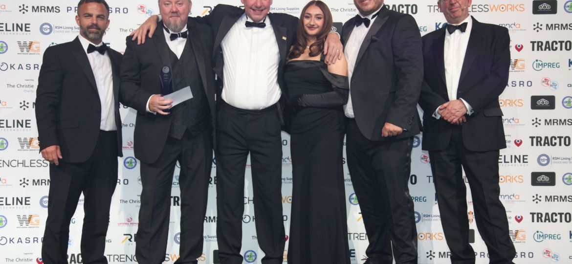 IMG_3389-WINNER SMALL SCHEME