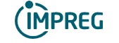 IMPREG LOGO