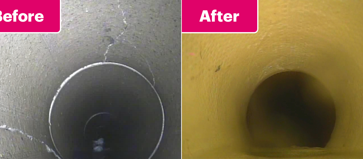 LD 41568 - Side by Side - Before and After