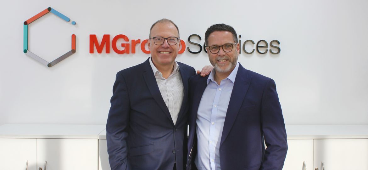 M Group Services completes deal to acquire BGEN Ltd