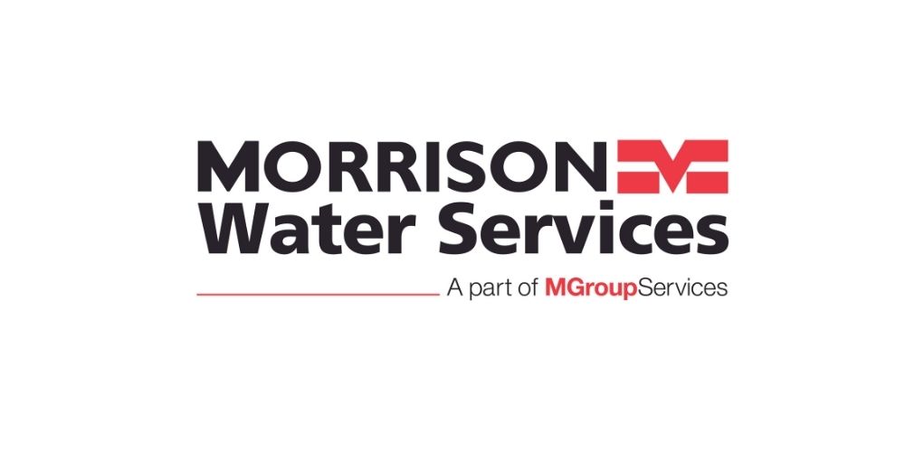 MORRISON WATER SERVICES (2)