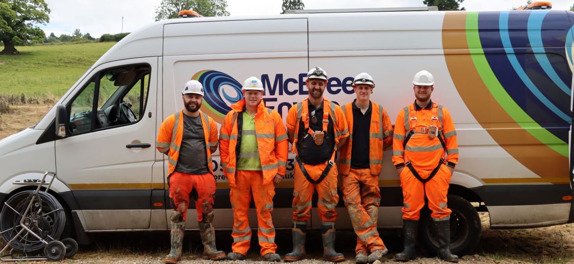 McBreen Enviro UK (002)