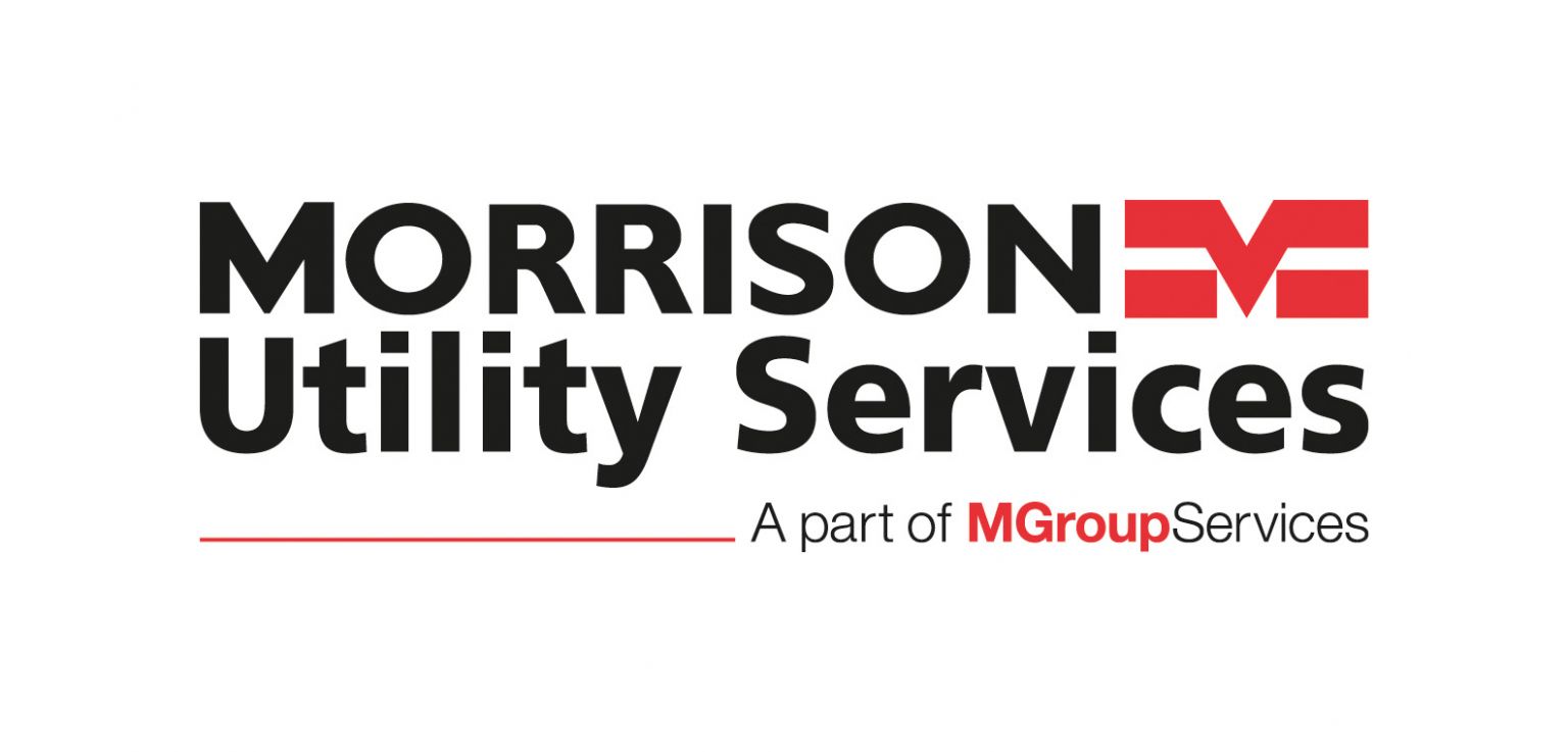 Morrison Data Services Receives International Safety Award for