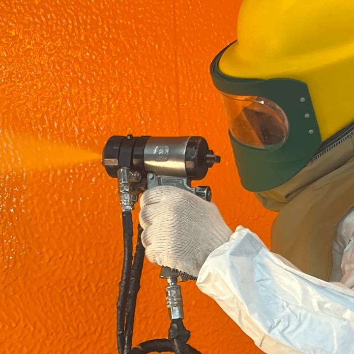 Ipsum begins first UK implementation of OBIC Lining technology – UKSTT