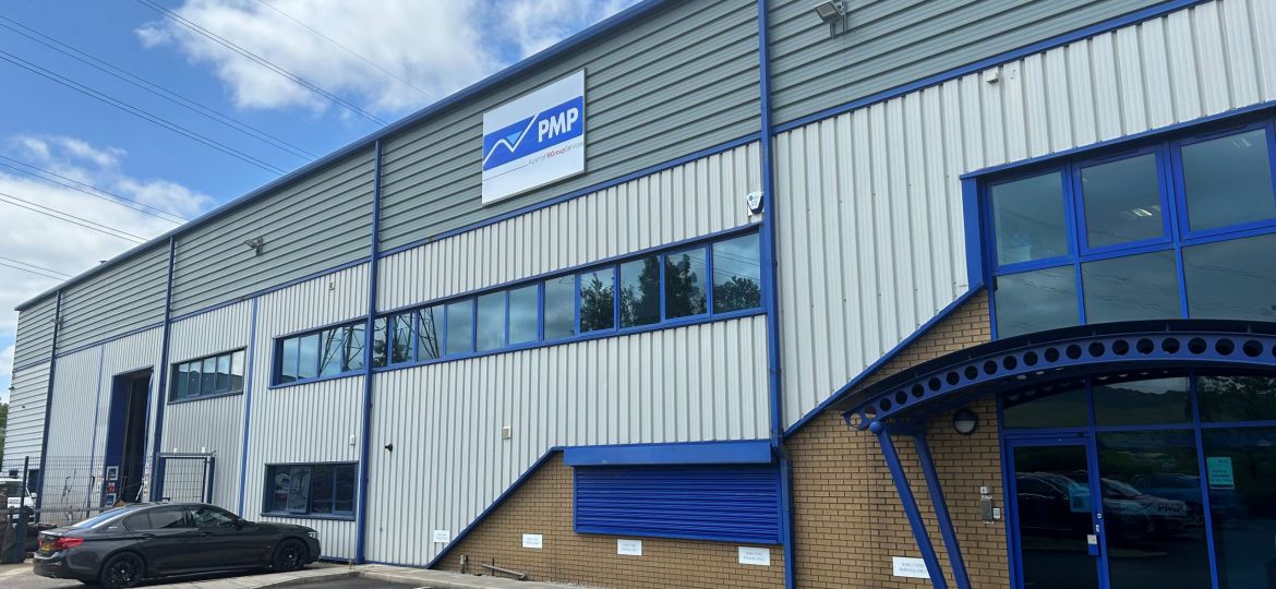 PMP 40 years pic[50]