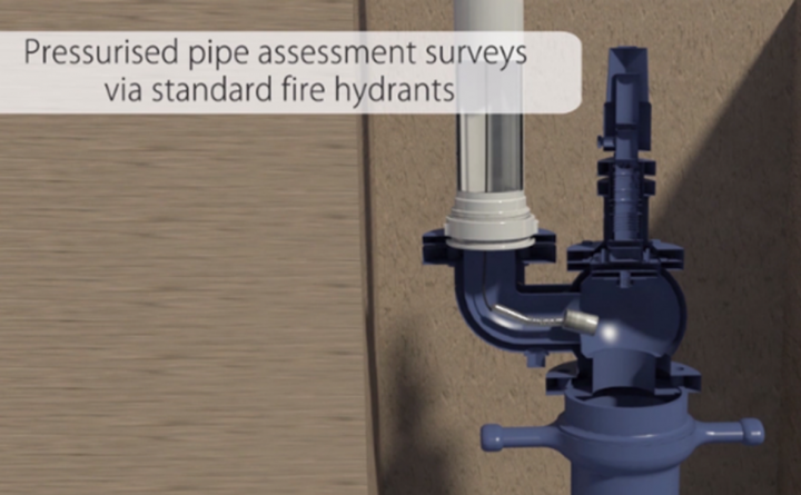 API Completes industry first hydrant entry pipe assessment – UKSTT
