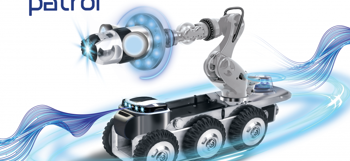 Pipebot-Patrol-White-V2