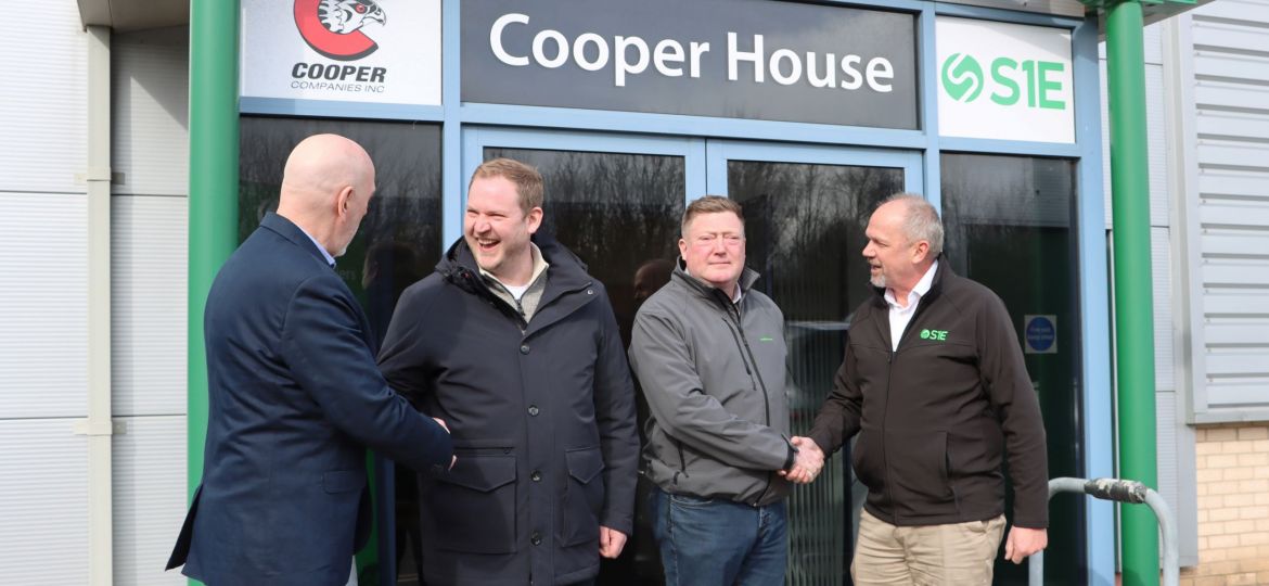 S1E-SmC-Training PR Image