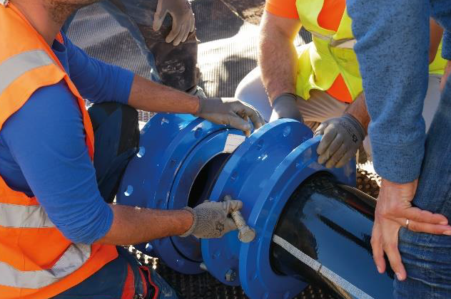 Screenshot 2023-07-18 111517