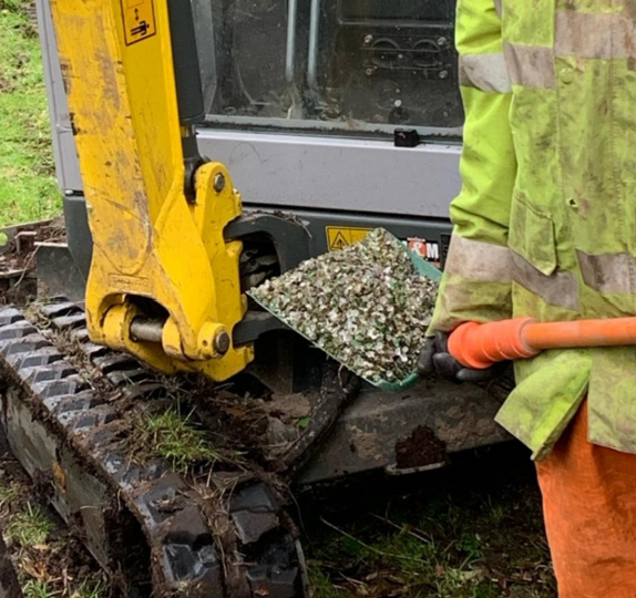 Screenshot 2024-06-05 090952