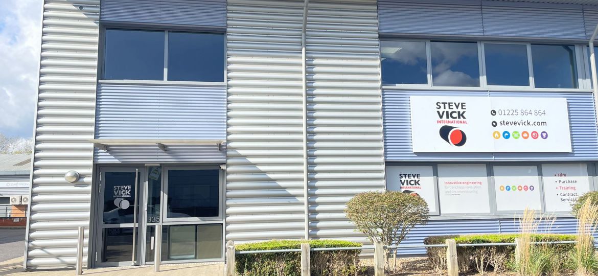 Slough Depot Opening (4)