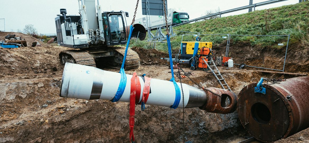 TRACTO_RAM_Entwaesserung_A7-Elchingen_03