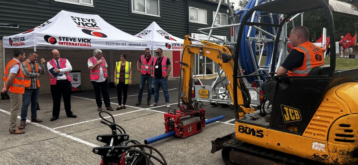 Transition from Gas to Water Showcase (3)