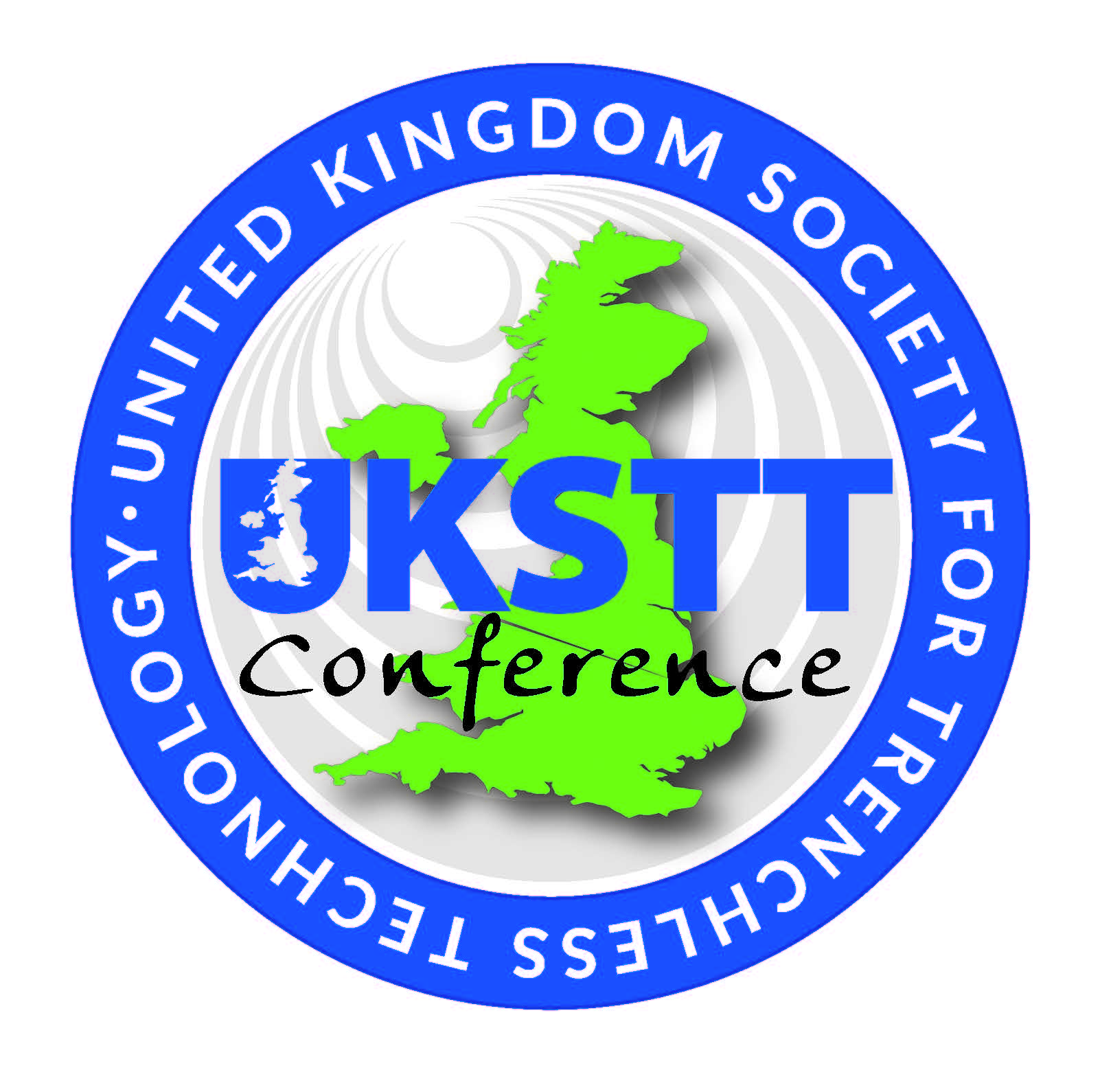 UKSTT new conference logo both