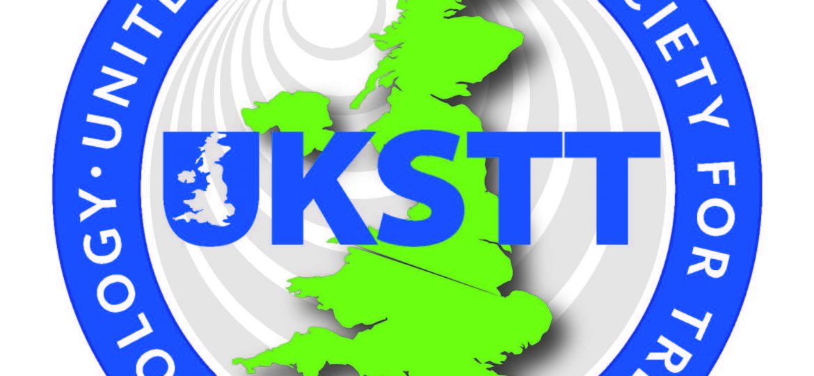 UKSTT new logo -text