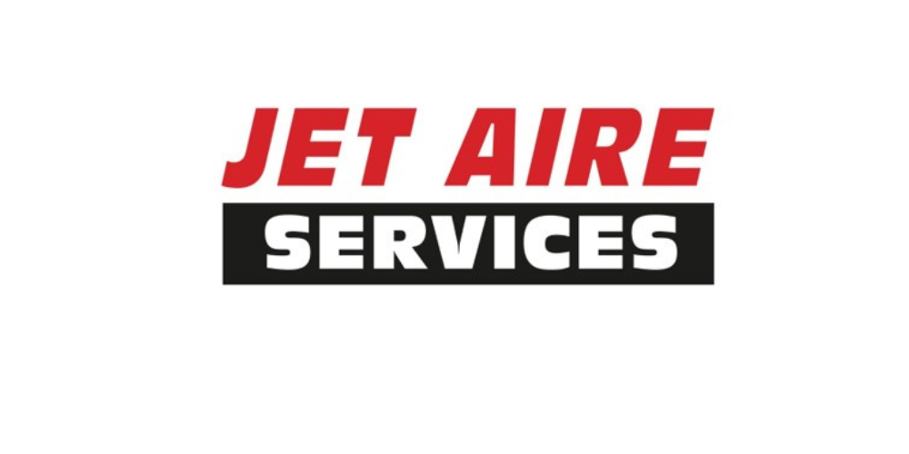 Untitled (1000 x 500 px) (57)