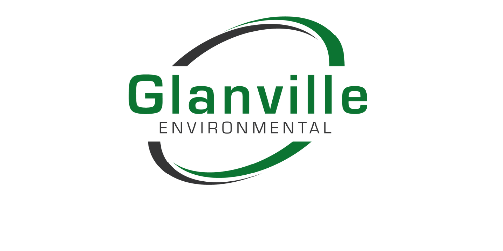 Untitled (1000 × 500 px) (25)