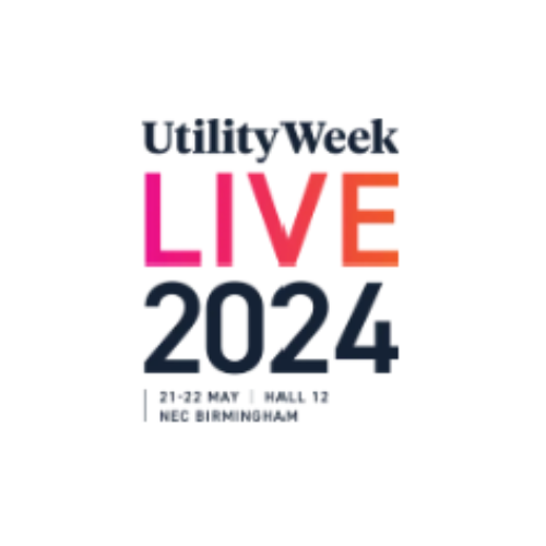 Utility Week Live 2024 UKSTT