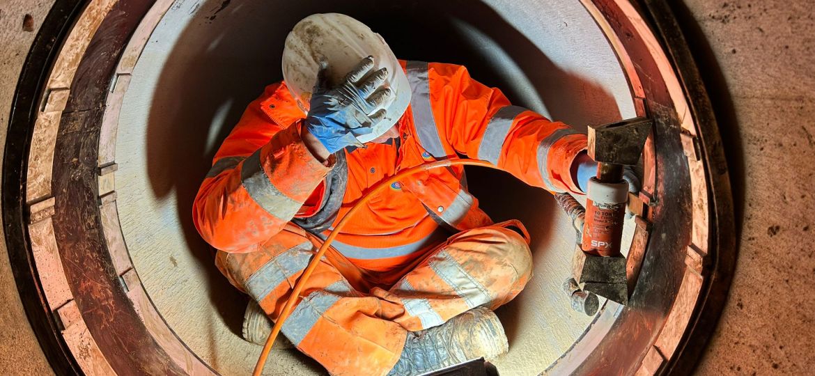 WhatsApp Image 2024-11-15 at 09.34.17_8acab997