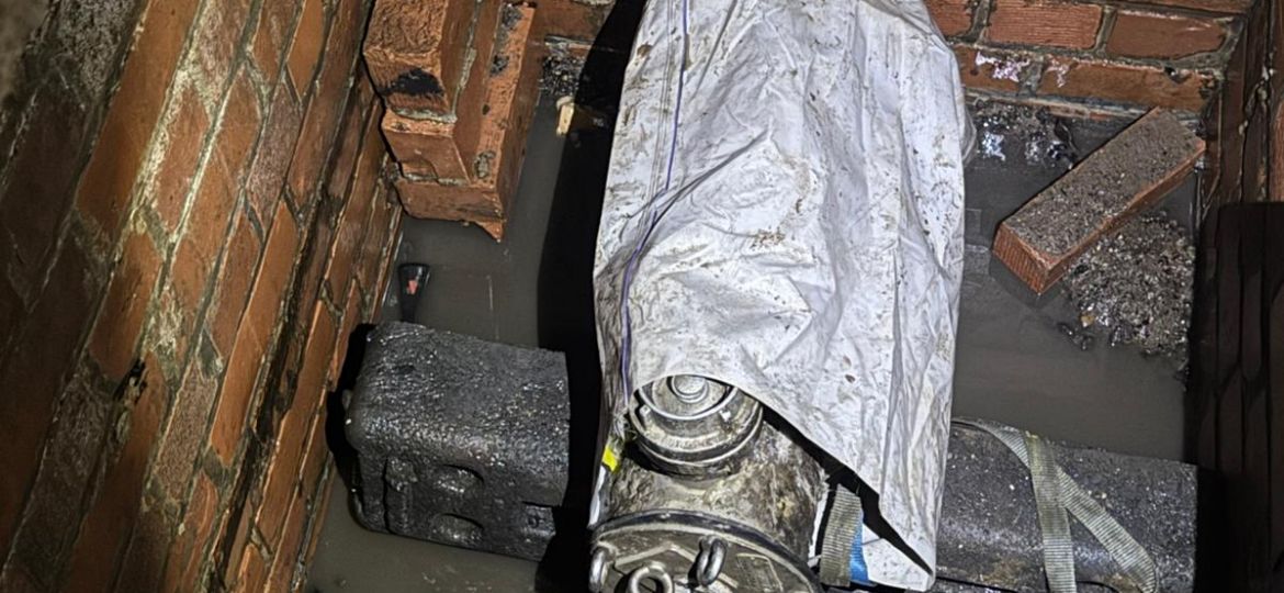 WhatsApp Image 2025-06-06 at 07.59.36_44610d53