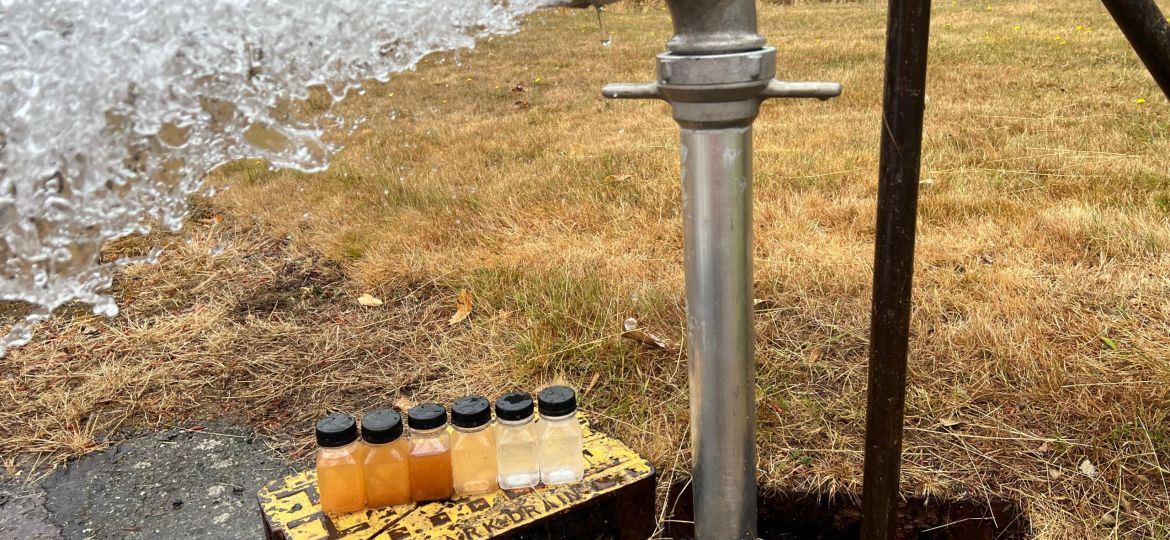 WhatsApp Image 2025-07-03 at 09.10.39_bb4a4f4b