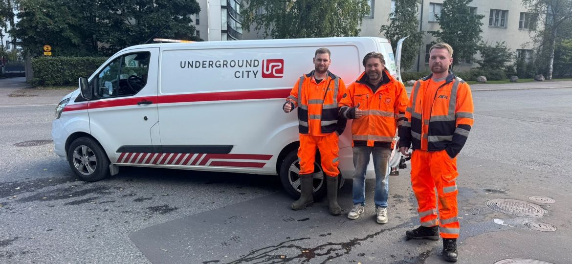 api finland eoj
