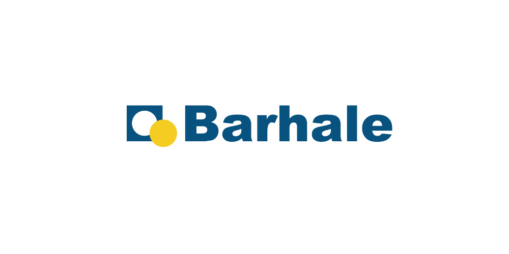 bARHALE