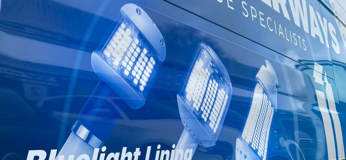 c5dd3a81-ba1a-400e-b869-27f48b18aa1d