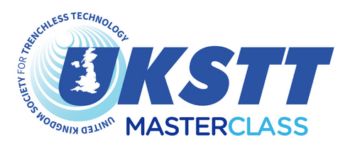 Energy & Telecom now & in the future Masterclass – Members only
