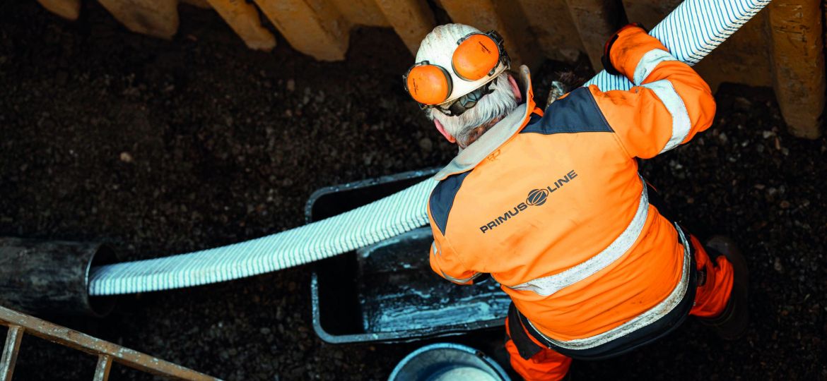 primus-liner-insertion