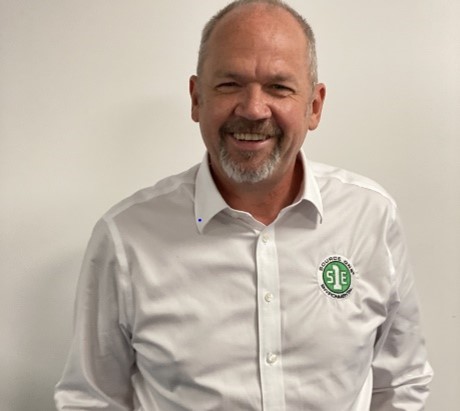 scott mcmurray image