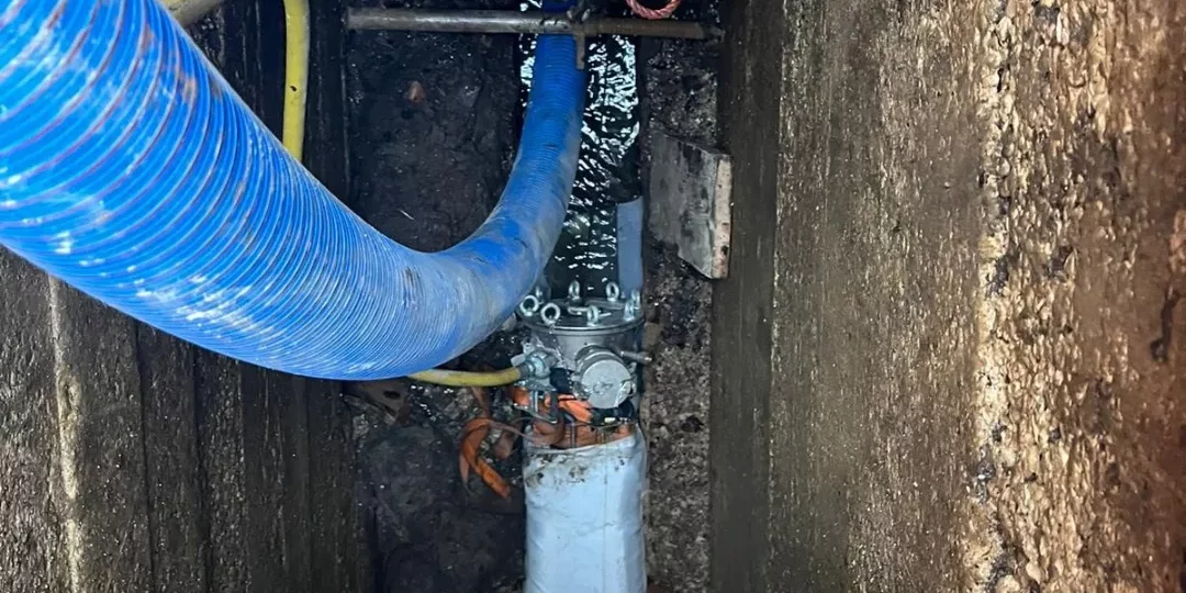 x38.png.pagespeed.ic.Rfg60W3B4A